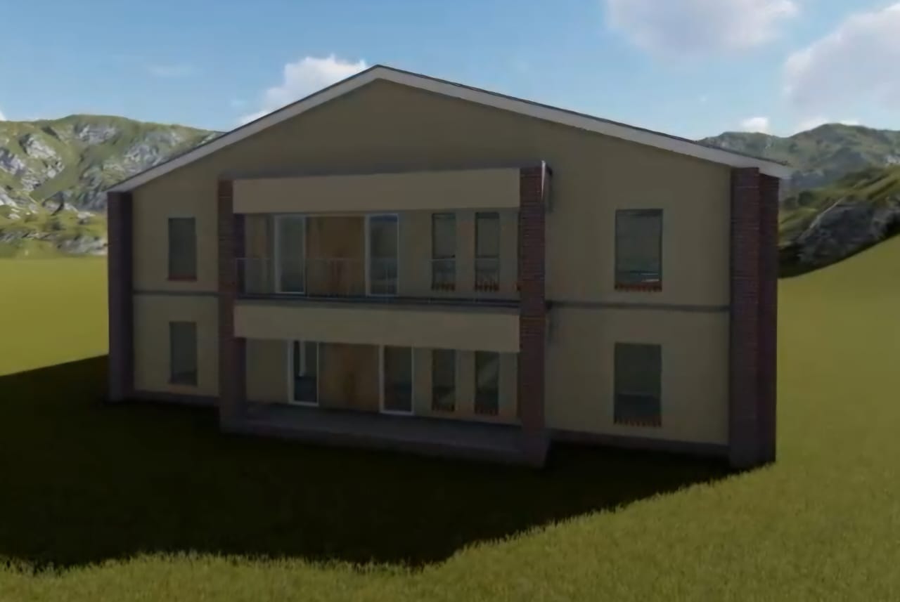 Foundation Phase