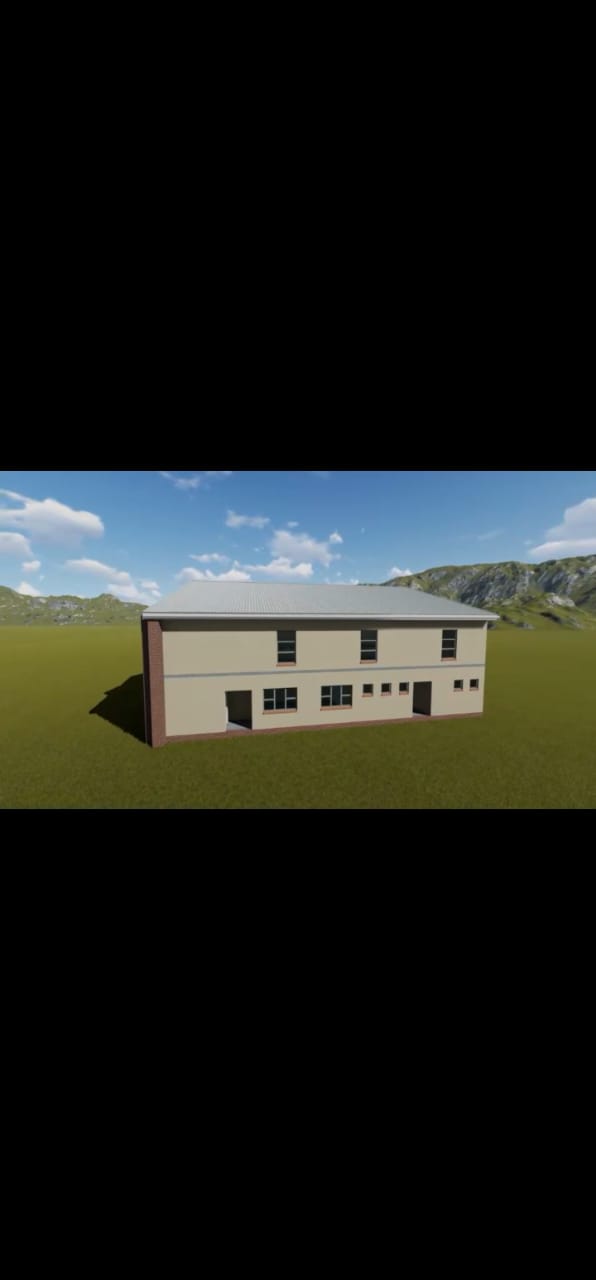 Foundation Phase